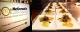McDonalds Unwrapped  A Three-Course Meal Made With Junk Food